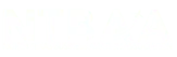NTBAA Logo