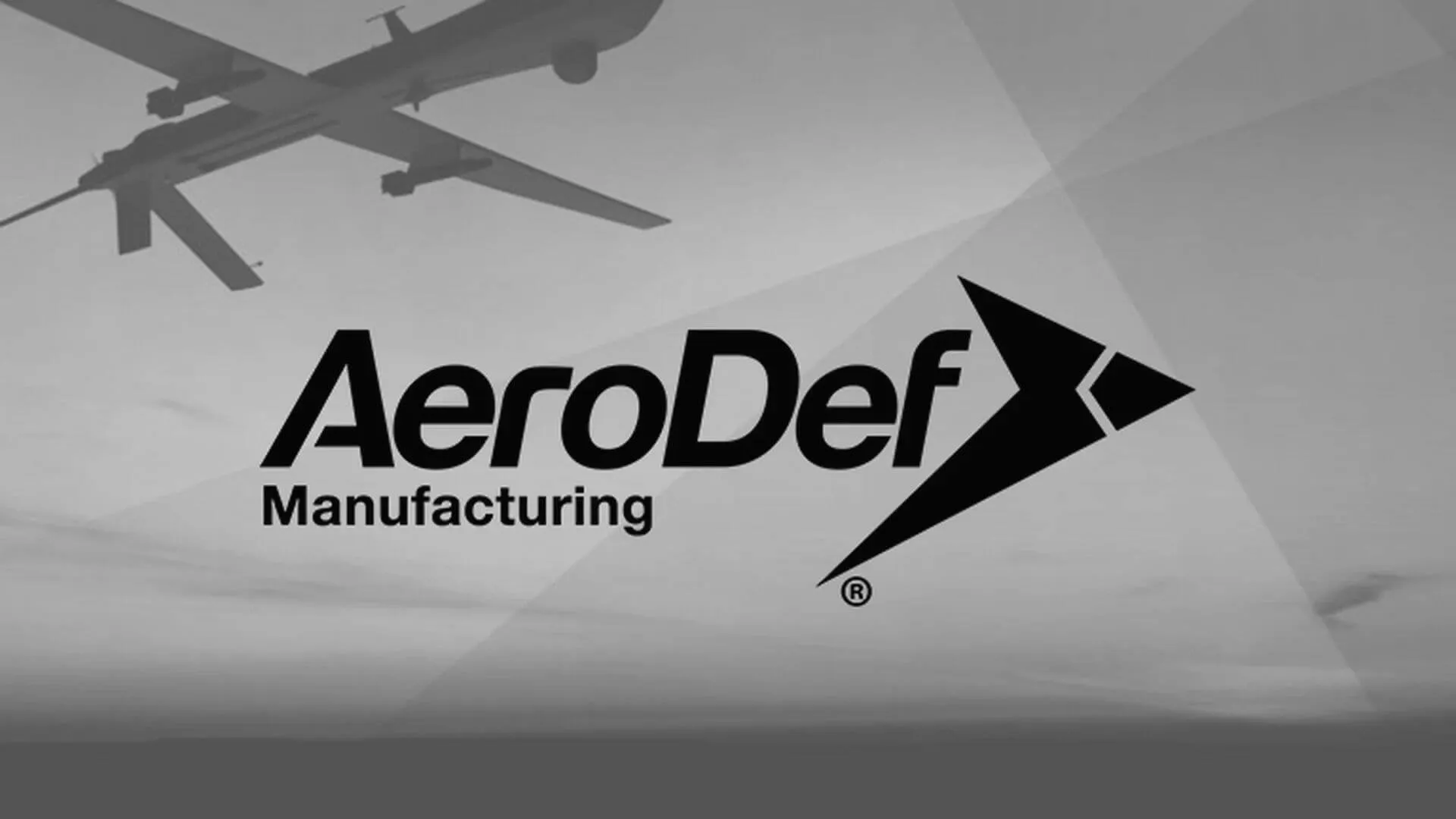 AeroDef Convention Card 2020